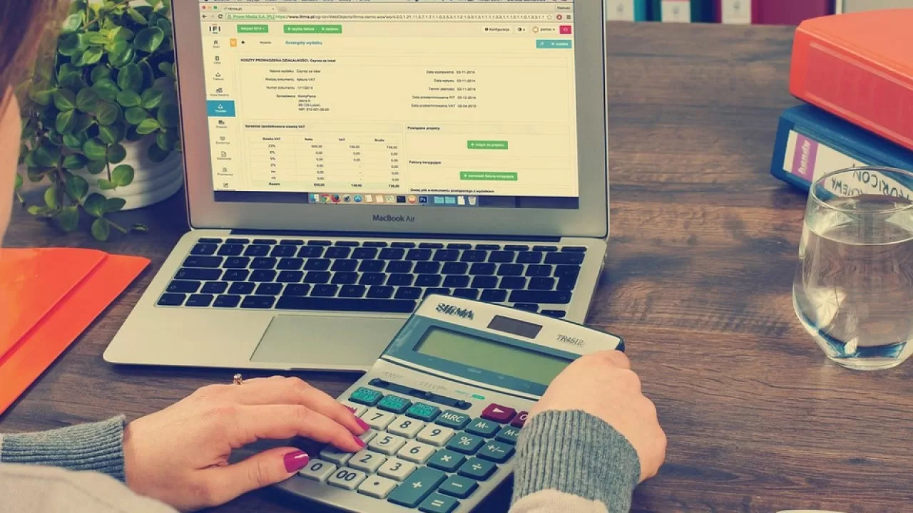 О возможных сбоях в работе ИС ЭСФ сообщил комитет госдоходов РК 