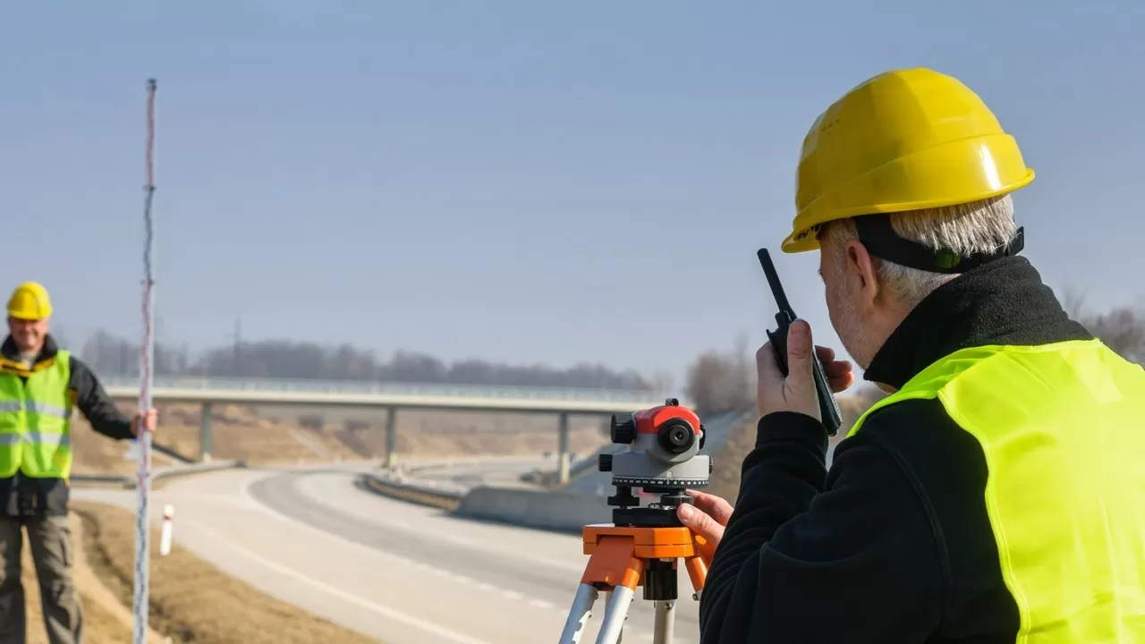 "JOLSHY" бірыңғай дерекқоры іске қосылды