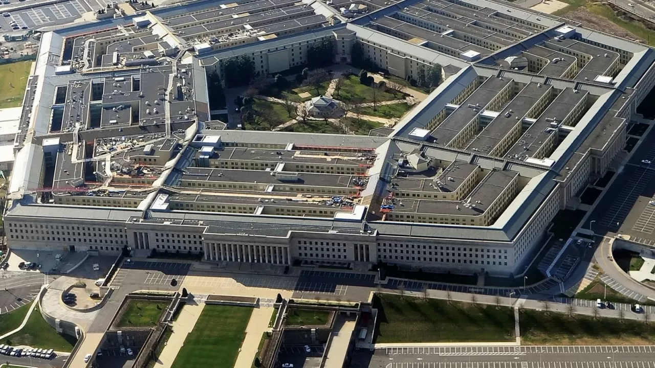 США перестанут помогать армиям стран Восточной Европы 