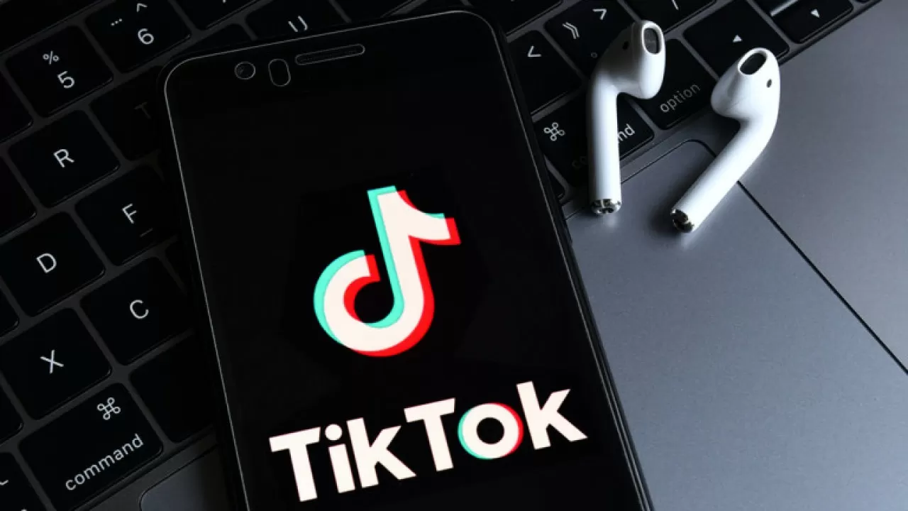 Ақтөбелік тұрғын TikTok арқылы табыс табамын деп 2 миллион теңгесінен айырылды