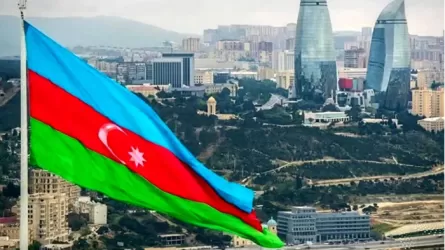 Где и когда пройдет III Международный форум СНГ по статистике 