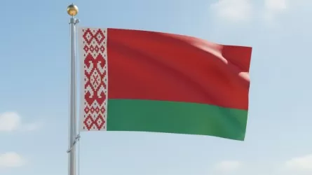 Что нельзя вывезти из Беларуси: продлен запрет на экспорт