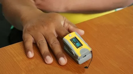 Какие онкоскрининги станут бесплатными для казахстанцев  