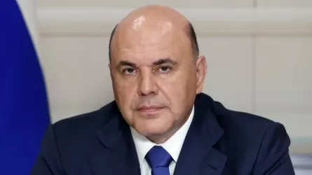 Премьер-министр России вошел в 20-ку влиятельных евреев мира 
