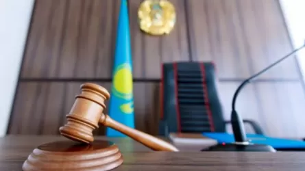 Павлодарлық кәсіпорынға қалдықтарды көму лимитін асырғаны үшін айыппұл салынды