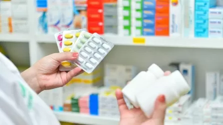 Бірқатар дәрілік заттар мен медициналық қызметтер қосылған құн салығынан босатылады