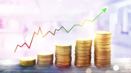 Сауд Арабиясының Қазақстанға инвестициялары 110 млн АҚШ долларынан асты