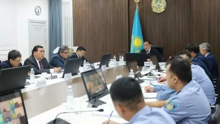 Жамбыл облысында 1 қыркүйектен бері 2 жасөспірім төбелестен көз жұмған