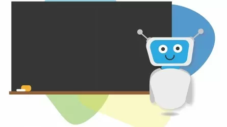 В колледжах РК появится AI-ассистент для абитуриентов 