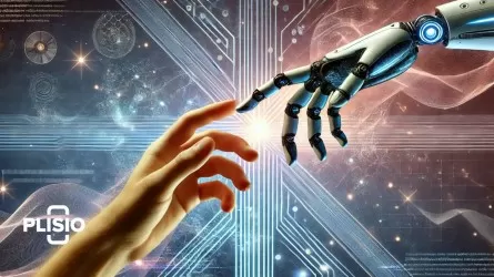 Енді елімізде атаулы әлеуметтік көмекті жасанды интеллект тағайындайды