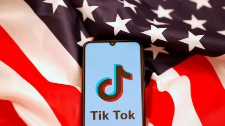 Трамп подписал указ о готовности TikTok к продаже 
