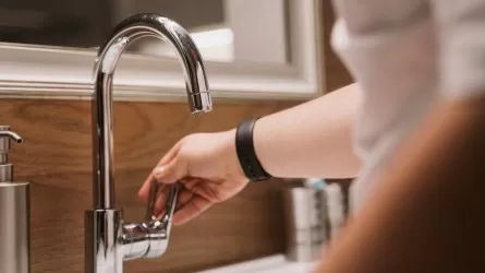 Вода в Казахстане начнет дорожать