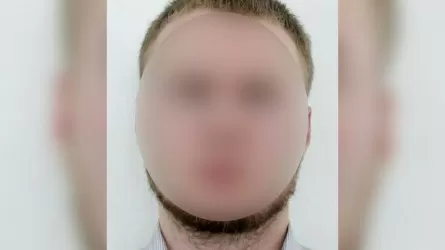 Халықаралық іздеуде жүрген күдікті Грузияда ұсталды
