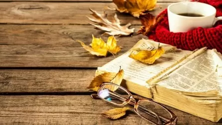 19 сентября: какие праздники отмечают в Казахстане и мире