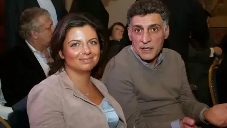 Умер Тигран Кеосаян 