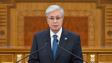 Президент Жасанды интеллект министрлігін құруды тапсырды