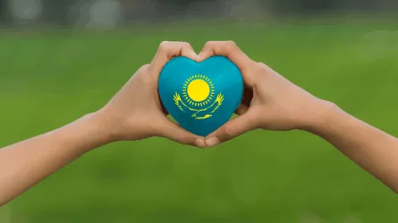Қазақстандықтар әлеуметтік оптимизмнің жоғары деңгейін көрсетуде