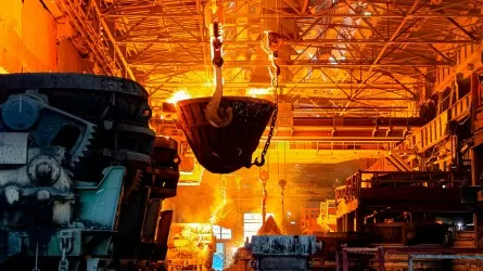 Жолдау – 2024: жаңғырту, әртараптандыру және инвестициялар – өнеркәсіп әлеуетін дамытудың басымдықтары