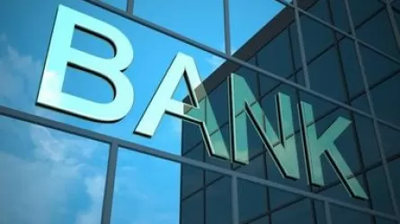 Банктер әлі де 1 трлн берешегін қайтармай отыр