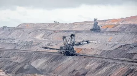 Энергетика министрлігі сатып алу ережелерін қатаңдатты