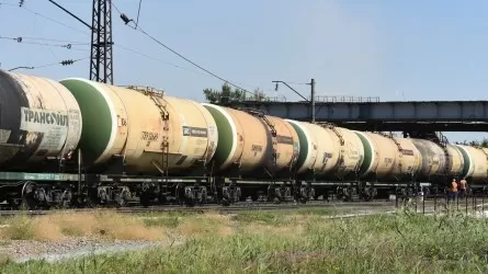 Мұнай өңдеу зауыттарына қойылатын талап күшейеді
