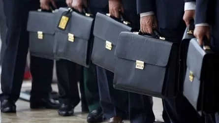 Әкімдер қаржыны тиімсіз жобаларға шашпай, өңірлердің әлеуметтік дамуына жұмсауы тиіс – Президент
