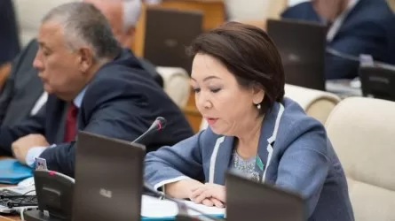 Мемлекеттік қолдау банктердің бәріне бірдей берілмейтін болды