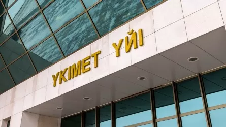 Послание-2024: Исполнение поручений в сфере сельского хозяйства 
