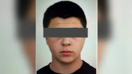 ОПГ мошенников орудовала в мегаполисах Казахстана 