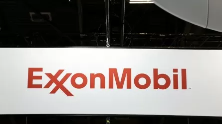 Американская Exxon и "Роснефть" подписали предварительное соглашение