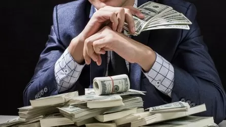 Казахстанские чиновники едва не сорвали соглашение инвестора на 100 млн долларов  