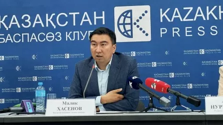 Танымал КВН ойыншысы «Астана» футбол клубының Директорлар кеңесіне мүше болды
