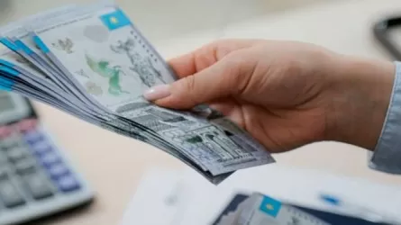 Мәжіліс ең төмен жалақыны белгілеу туралы конвенцияны ратификациялады