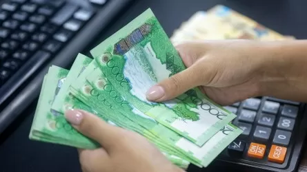 Потрясающие новости для всех граждан, имеющих кредиты