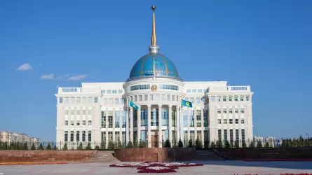 Президент қазақстандық боксшыларды құттықтады
