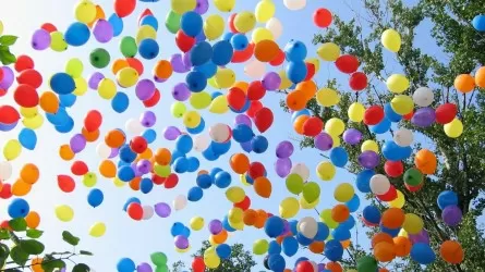 Один из понедельников октября будет выходным для казахстанцев 