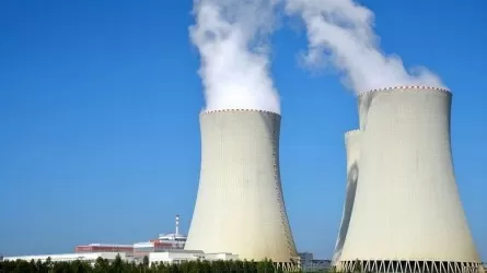 Атом саласы жалақысы ең жоғары мамандықтардың біріне айналады