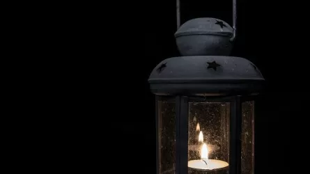 В Астане будут отключать свет, но не у всех 