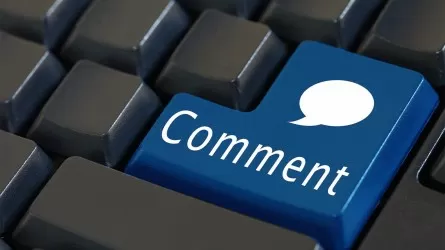 Комментарии в Facebook о выборах акима вылились в скандал в ЗКО