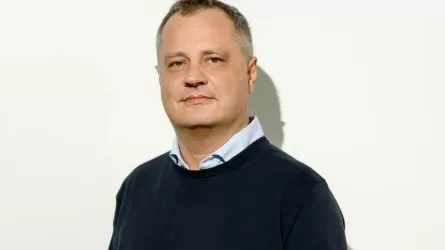 Реформы Токаева: то, что нравится итальянскому бизнесу
