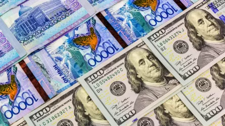 Қазақстан инфляциямен қалай күресетіні белгілі болды