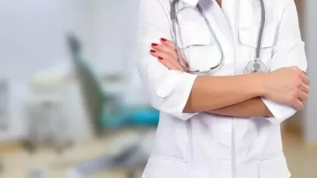 Сотрудники одной из больниц Казахстана обратились в прокуратуру за защитой 