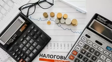 В России повысят НДС до 22%