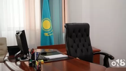 2026 жылдан бастап әкімдердің жұмысы KPI арқылы бағаланады