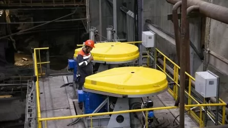 Гульнара Бижанова: Прикладная наука превращает вызовы ГМК в возможности для роста