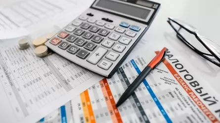 Дефицит бюджета в России: НДС могут повысить до 22%