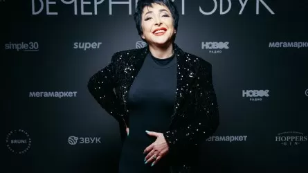 Лолита Милявская неожиданно поддержала Аллу Пугачёву  