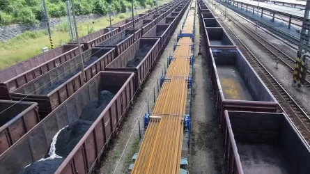 Экибастузская вагоностроительная компания скорее мертва, чем жива 