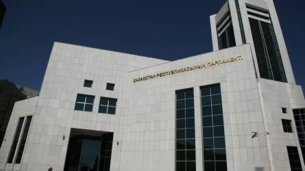 Токаев предложил переименовать комитет по возврату активов