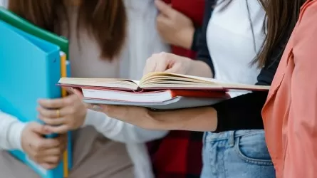 Миннауки предлагает изменить систему оценки казахстанских студентов